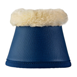 Glocken Lami-Cell LC Atollblau