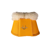 Glocken Lami-Cell LC Honig / Gold Gelb