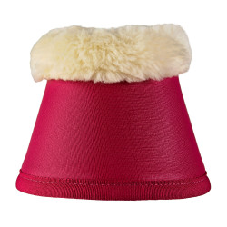 Glocken Lami-Cell LC Himbeere Rot