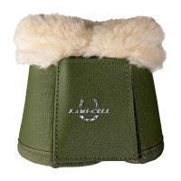 Glocken Lami-Cell LC Pistazie Gr&uuml;n