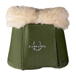Glocken Lami-Cell LC Pistazie Gr&uuml;n