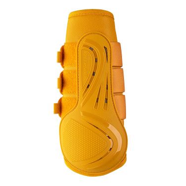 Gamaschen Lami-Cell LC Honig / Gold Gelb Gamaschen Lami-Cell LC Honig / Gold Gelb