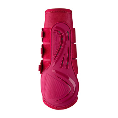 Gamaschen Lami-Cell LC Himbeere Rot Gamaschen Lami-Cell LC Himbeere Rot