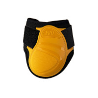 Lami-Cell LC Gamaschen- und Fesselkopfschutz-Set Atollblau