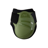 **Lami-Cell LC Gamaschen- und Streichkappen-Set** Himbeere Rot **Lami-Cell LC Gamaschen- und Streichkappen-Set** Himbeere Rot