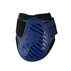 Gamaschen und Streichkappen Lami-Cell Aurora Gamaschen und Streichkappen Lami-Cell Aurora