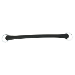Longe Norton Anti-Fuchs Gummi Longe Norton Anti-Fuchs Gummi