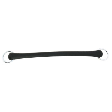 Longe Norton Anti-Fuchs Gummi Longe Norton Anti-Fuchs Gummi