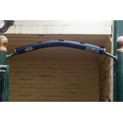 Kopfschutz für Box Lami-Cell Marineblau