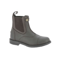 Stiefel Norton Vallery Braun Stiefel Norton Vallery Braun