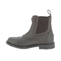 Stiefel Norton Vallery Braun Stiefel Norton Vallery Braun