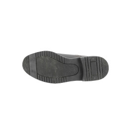 Stiefel Norton Vallery Braun