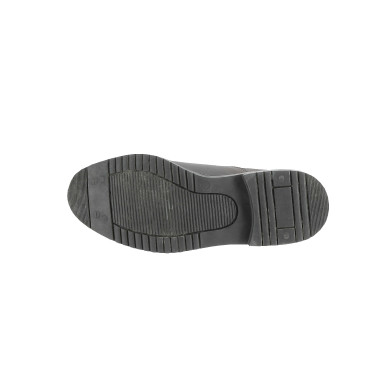 Stiefel Norton Vallery Braun