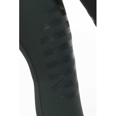 Reithose Equithème Josephine Waldgrün Gr&uuml;n