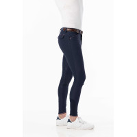 Reithose Equithème Eliot Beige Reithose Equithème Eliot Beige