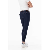 Reithose Equithème Eliot Beige Reithose Equithème Eliot Beige