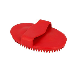 Gummistriegel Gummistriegel