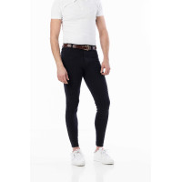 Herrenhose Riding World Memphis