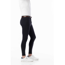 Herrenhose Riding World Memphis