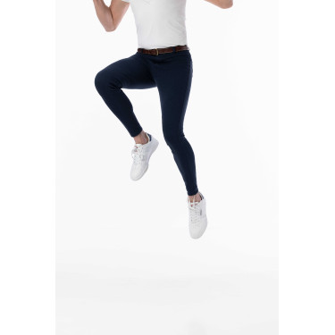 Herrenhose Riding World Memphis