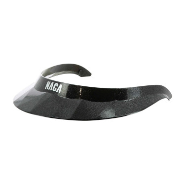 Visier für Helm Naca Stardust Blau Visier für Helm Naca Stardust Blau