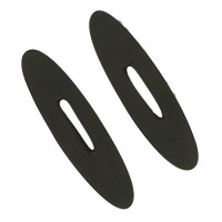 Gummi-Stopper Norton