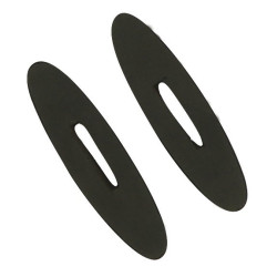 Gummi-Stopper Norton Gummi-Stopper Norton
