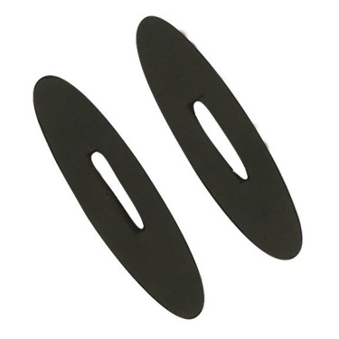 Gummi-Stopper Norton Gummi-Stopper Norton