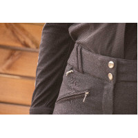 Reithose Pénélope Romy Reithose Pénélope Romy