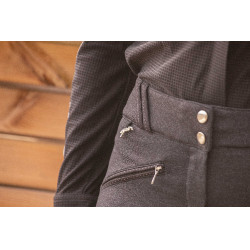 Reithose Pénélope Romy