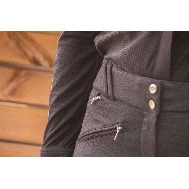 Reithose Pénélope Romy