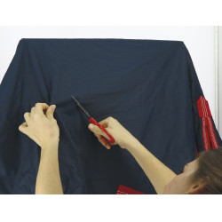 Reparaturset Equithème für Decken