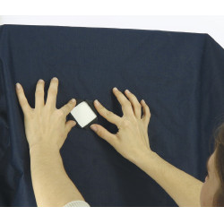 Reparaturset Equithème für Decken