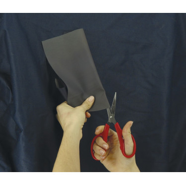 Reparaturset Equithème für Decken