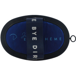 Striegel Equithème Ich liebe dich Blau