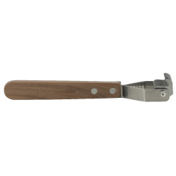 Entwirrkamm Hippotonic