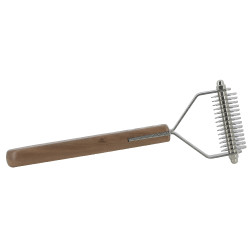 Entwirrkamm Hippotonic