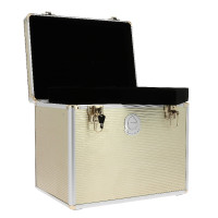 Putzbox Equithème Je t'aime Mandel Braun Putzbox Equithème Je t'aime Mandel Braun