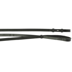 Zügel für Kandare Norton Pro 13 mm Zügel für Kandare Norton Pro 13 mm