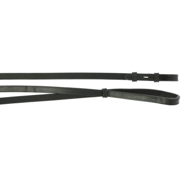 Zügel für Kandare Norton Pro 13 mm Zügel für Kandare Norton Pro 13 mm