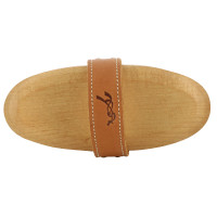 Extraweiche Bürste Pénélope Extraweiche Bürste Pénélope