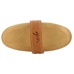 Extraweiche Bürste Pénélope