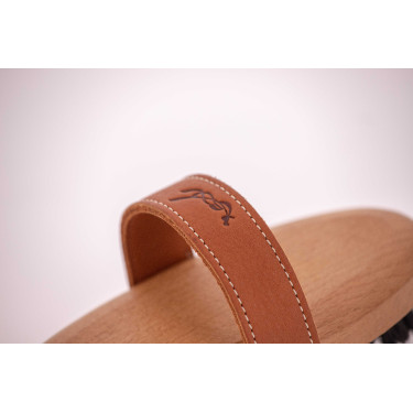 Extraweiche Bürste Pénélope