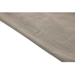 Damenreithose Equithème Queen Maulwurf Braun