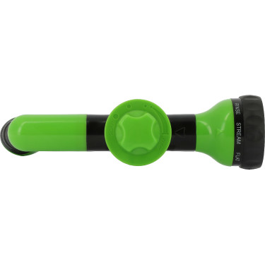 Hydromassage-Pistole Hippotonic Hydromassage-Pistole Hippotonic