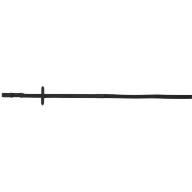 Zügel Hunter Norton Pro 16 mm Zügel Hunter Norton Pro 16 mm