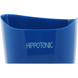 Messbecher Hippotonic Design 1,5 kg Blau