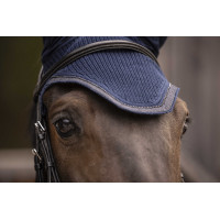 Vliegennetje Lami-Cell Galaxy Marineblau Vliegennetje Lami-Cell Galaxy Marineblau