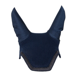 Vliegennetje Lami-Cell Galaxy Marineblau