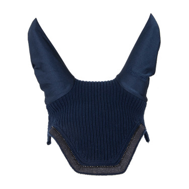 Vliegennetje Lami-Cell Galaxy Marineblau